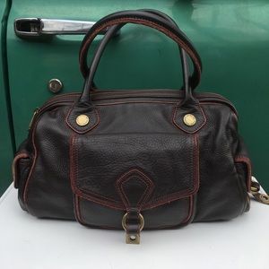 Vintage MBMJ Bag
